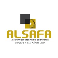 Al-Safa for Exporting Egyptian Granite logo - Similar company to El-Nour Establishment For Export