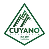 Cuyano