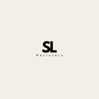 SL Recluter logo - Similar company to Bot It