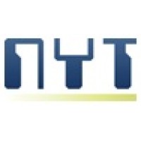 NYTrade logo - Similar company to Ddosecrets