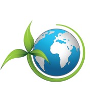 Ceradis Crop Protection B.V. logo - Similar company to Start2Cure Foundation