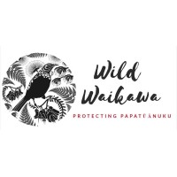 Wild Waikawa