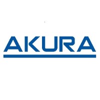 Akura Manufacturing Engineering Company (Pty) Ltd logo - Similar company to Acepak
