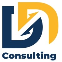 D&D Consulting logo - Similar company to Datagix