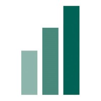 Journals & Ledgers, LLC