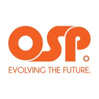 One Source Provider logo - Similar company to 1516 Development Group