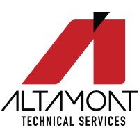 Altamont Technical Services logo - Similar company to Techdream