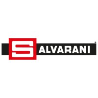 Salvarani Cucine logo - Similar company to Salvarani Story