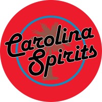 Carolina Spirits logo - Similar company to Freehouse Brewery