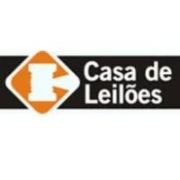 Casa de Leilões logo - Similar company to Blz Em Casa