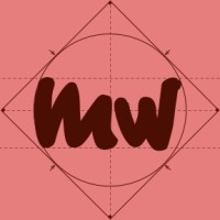 MW