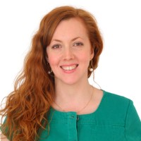 Victoria Howard Coaching