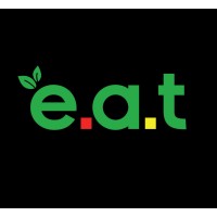 E.A.T Africa logo - Similar company to Zebra Group