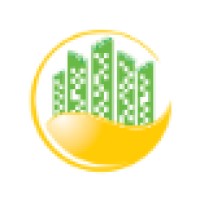 Aeon Solaris Pvt Ltd