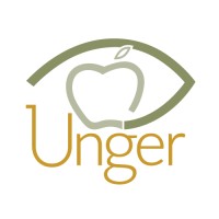 Unger Eye Care