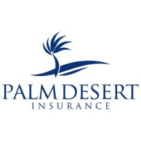 Palm Desert Insurance Agency logo - Similar company to Jade Insurance Agency