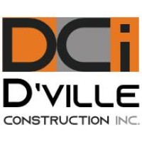 D'ville Construction, Inc. logo - Similar company to Precision Custom Construction Inc