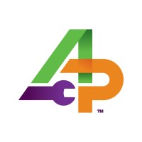 All Pro Heating And Air