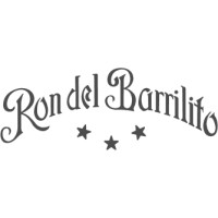 Ron del Barrilito (Edmundo B. Fernandez, Inc.) logo - Similar company to Hello Media Pr