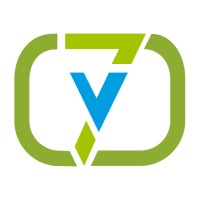 Neven 7 s.r.o. logo - Similar company to Labtech Data A/S