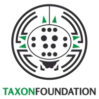 Taxon Foundation logo - Similar company to Waddenzee Werelderfgoed Nederland