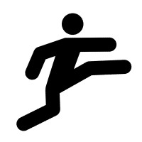 IPR-Loikka logo - Similar company to Scopesensor
