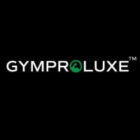 Gymproluxe logo - Similar company to Requisite Reporting