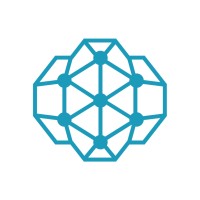 Newralers logo - Similar company to Olbram Group