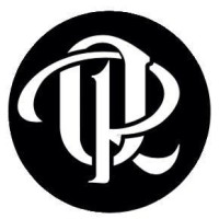 OFFRIAN RUM (OR) logo - Similar company to Ready2Offer