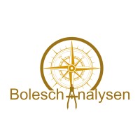 Bolesch Analysen logo - Similar company to Mobiah