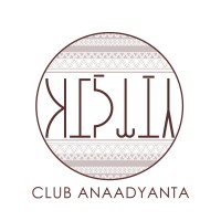 CLUB ANAADYANTA logo - Similar company to Heritage Masons
