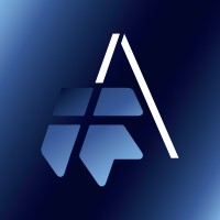 Alberici&Partners Srl logo - Similar company to Noon Srl
