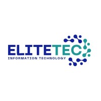 EliteTec GCC logo - Similar company to Ntek Solutions