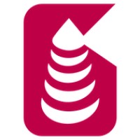 Faro logo - Similar company to Faro Datalab