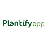Plantify.app logo - Similar company to Anneysen.Com