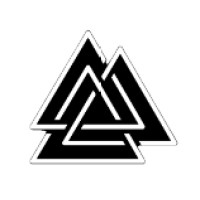 Gridfusion, Inc. logo - Similar company to Talent Bridge Software Solutions Pvt. Ltd.