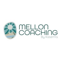 Mellon Coaching by Katerina logo - Similar company to Serene Mind Ug