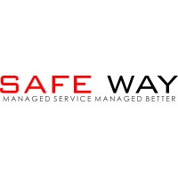 Safeway Interiors logo - Similar company to Spacebuilt Interiors Llc