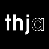 Tate Hill Jacobs Architects, Inc. logo - Similar company to Paladin Dts