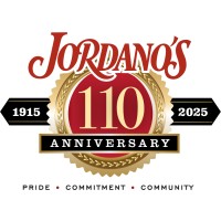 Jordano'S Foodservice