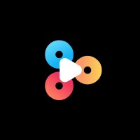 DreamKatcher logo - Similar company to Buddiz Ai