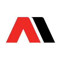 Ashland Industries logo - Similar company to Jetlab Llc