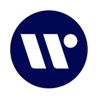 Wright Consulting logo - Similar company to Wright.Law