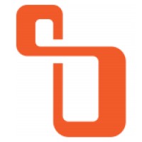 Duality Systems logo - Similar company to Compassion It