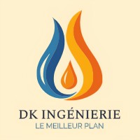 DK INGENIERIE 