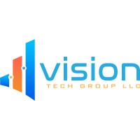 Vision Tech Group LLC logo - Similar company to Vision Tech Group