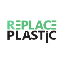 Replace Plastic Marketplace logo - Similar company to Brewing Consult