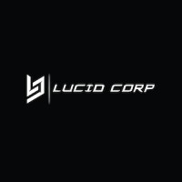 Lucid Corp. logo - Similar company to Top Hat Engineering