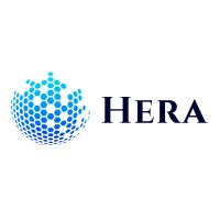 HERA OTOMASYON VE BİLGİ TEKNOLOJİLERİ A.Ş logo - Similar company to Vogards