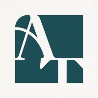 L’Atelier Touristique, agence de communication logo - Similar company to Scarlett Studios